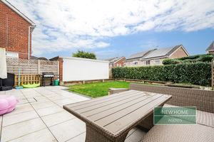 Photo 13- click for photo gallery